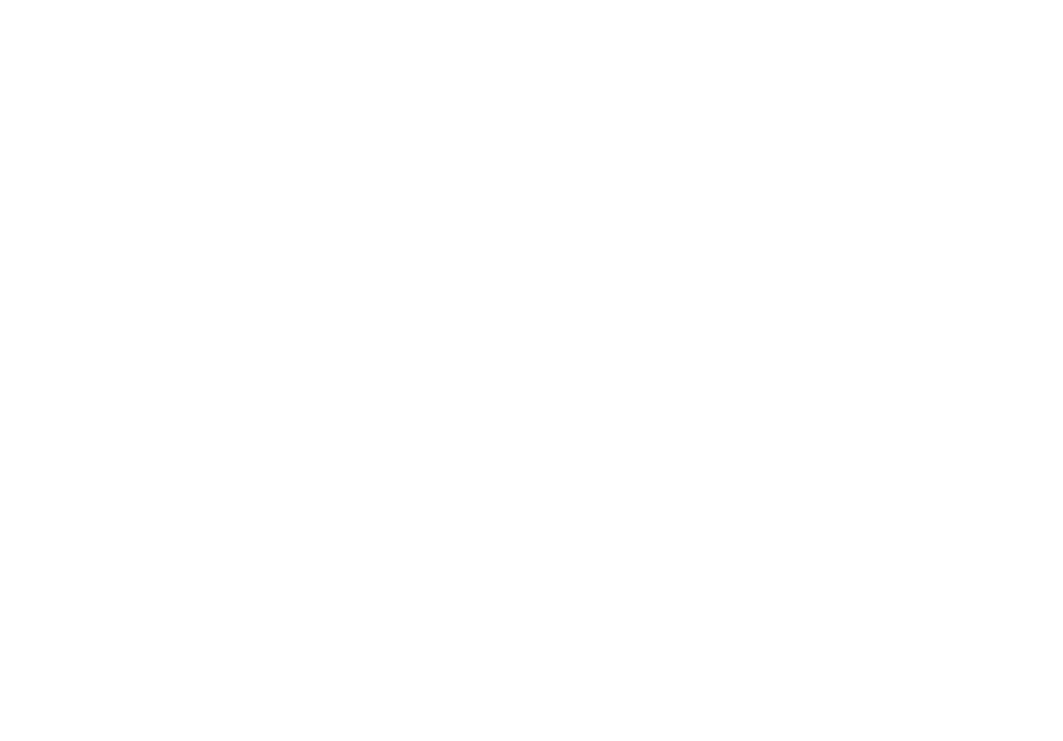 Key İnşaat ve İç Mimarlık logosu
